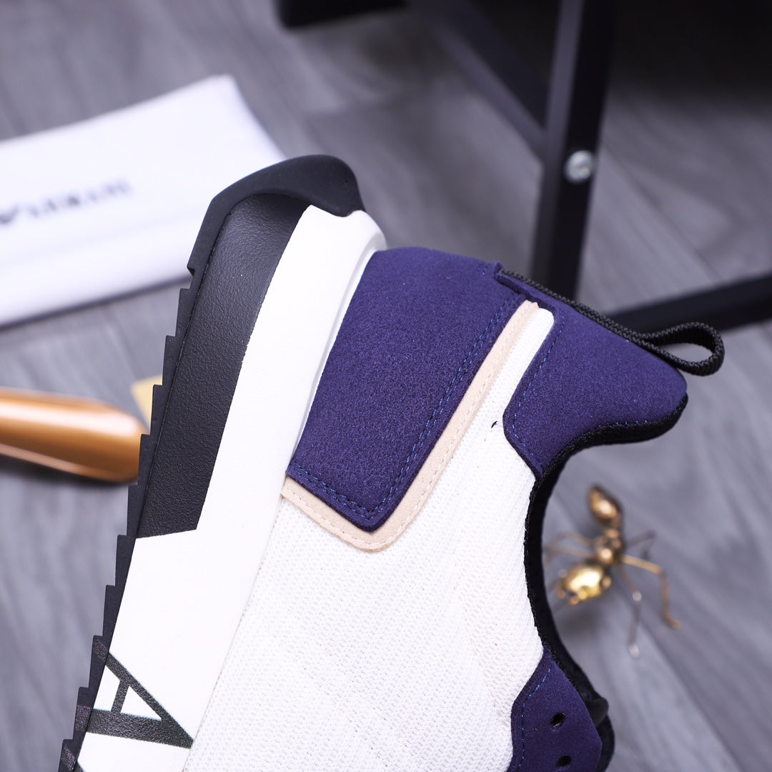 LuxluxHouse Best Quality Shoes Shoes Amiri