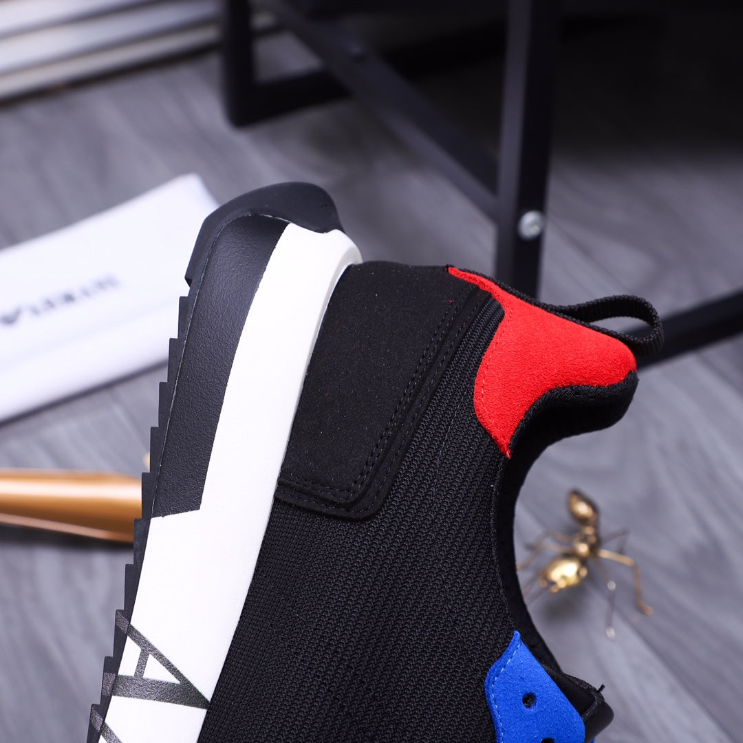 LuxluxHouse Best Quality Shoes Shoes Amiri