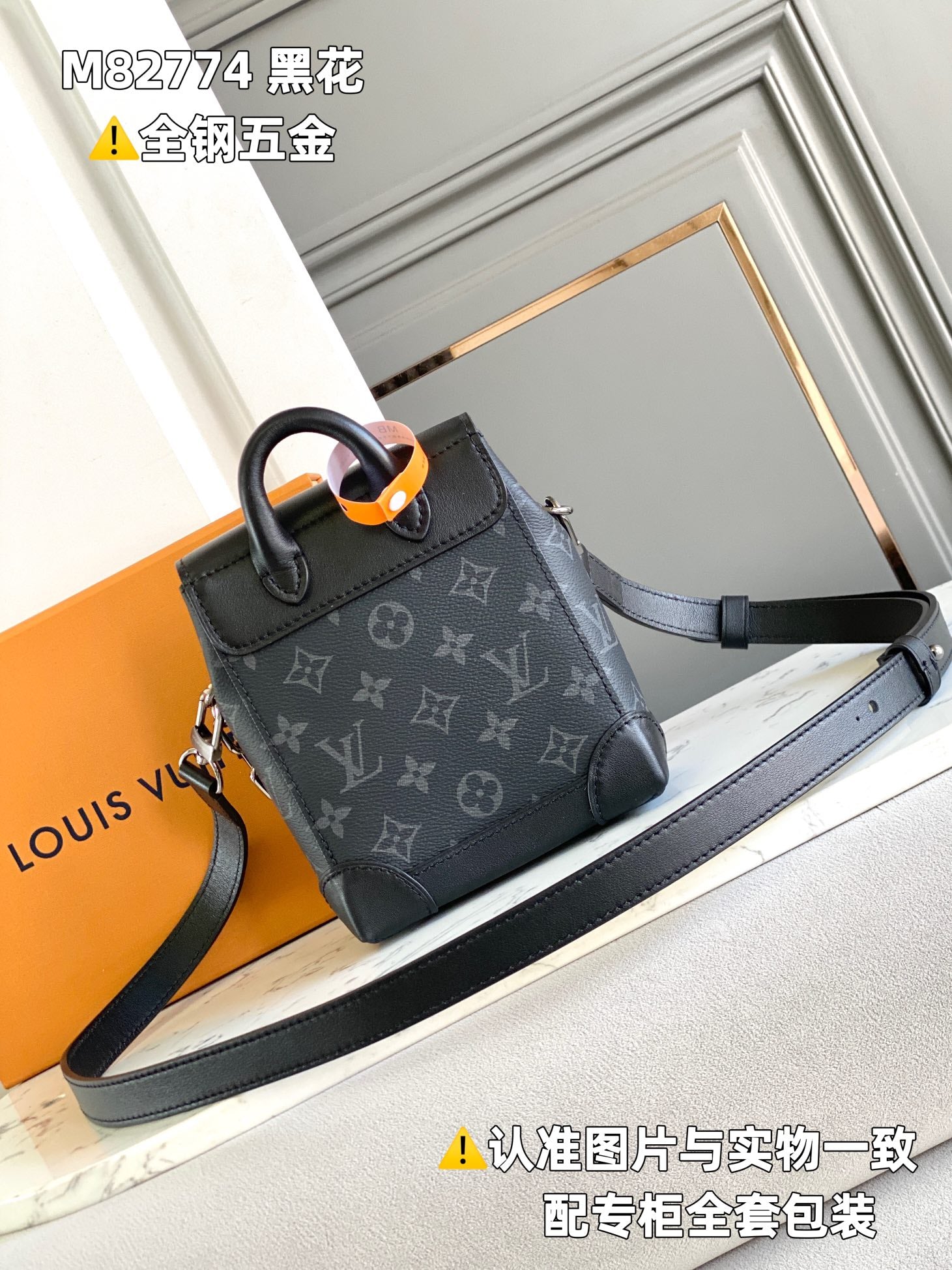 LuxluxHouse Best Quality Bags Louis Vuitton