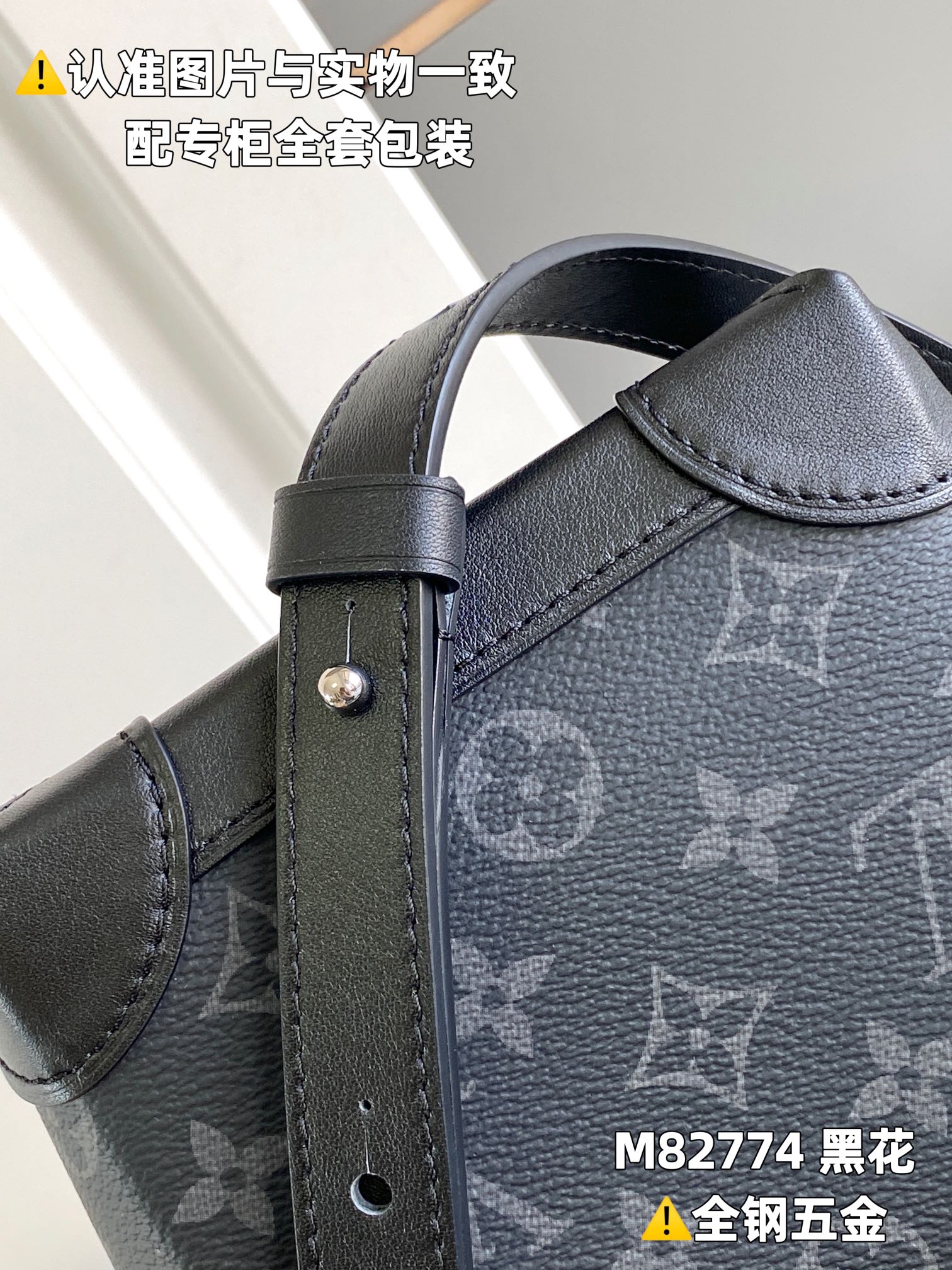 LuxluxHouse Best Quality Bags Louis Vuitton