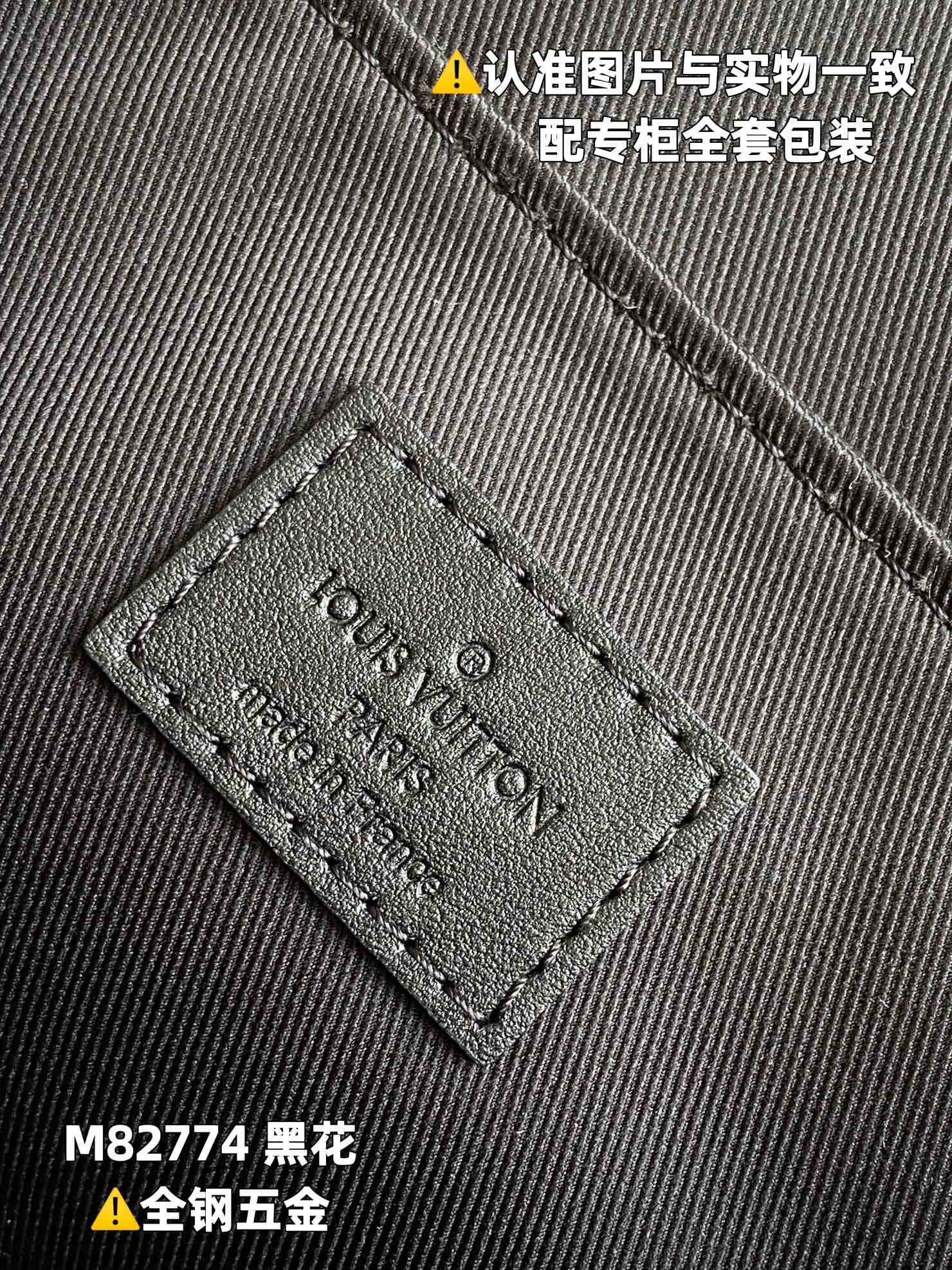 LuxluxHouse Best Quality Bags Louis Vuitton