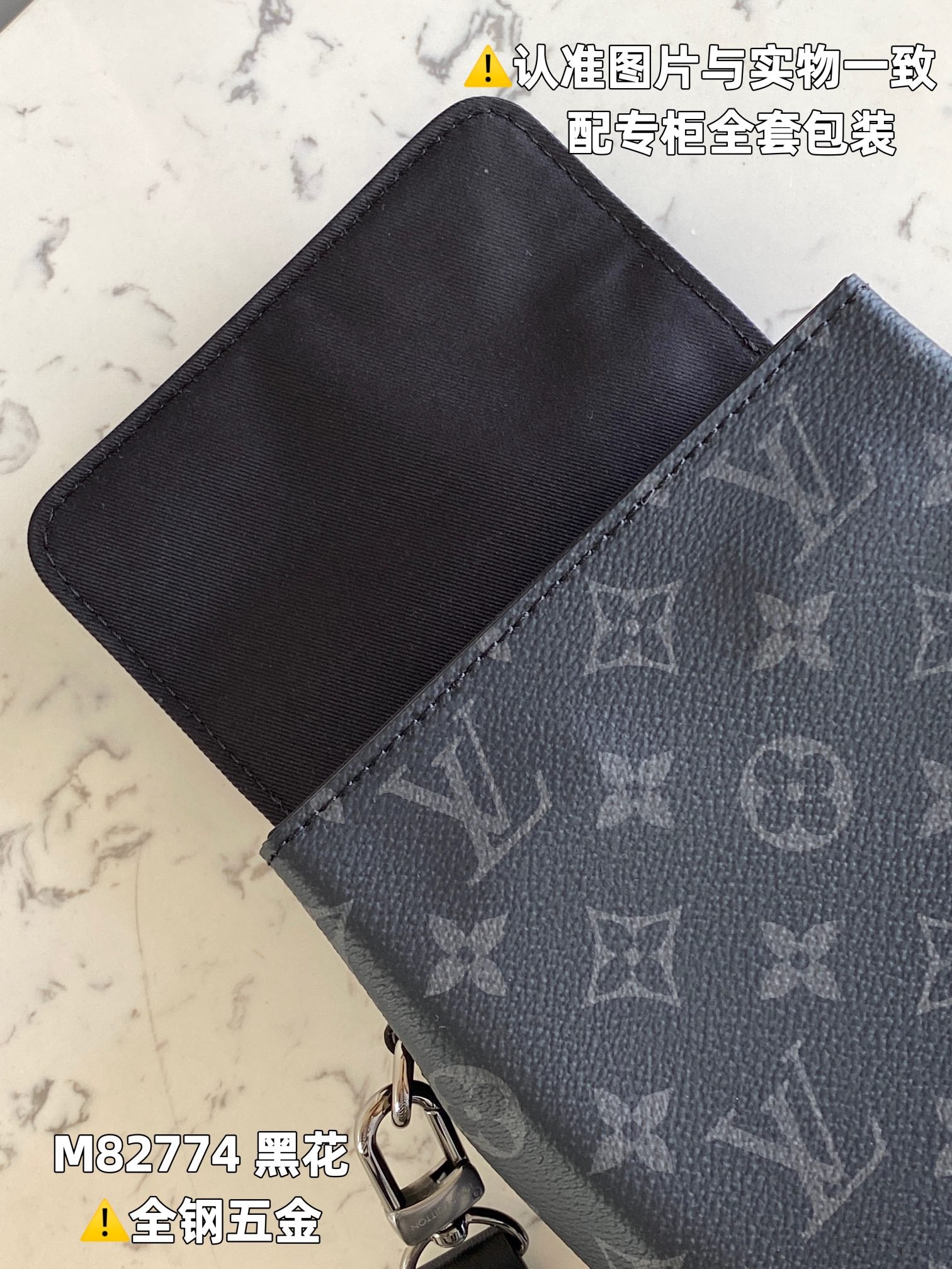 LuxluxHouse Best Quality Bags Louis Vuitton