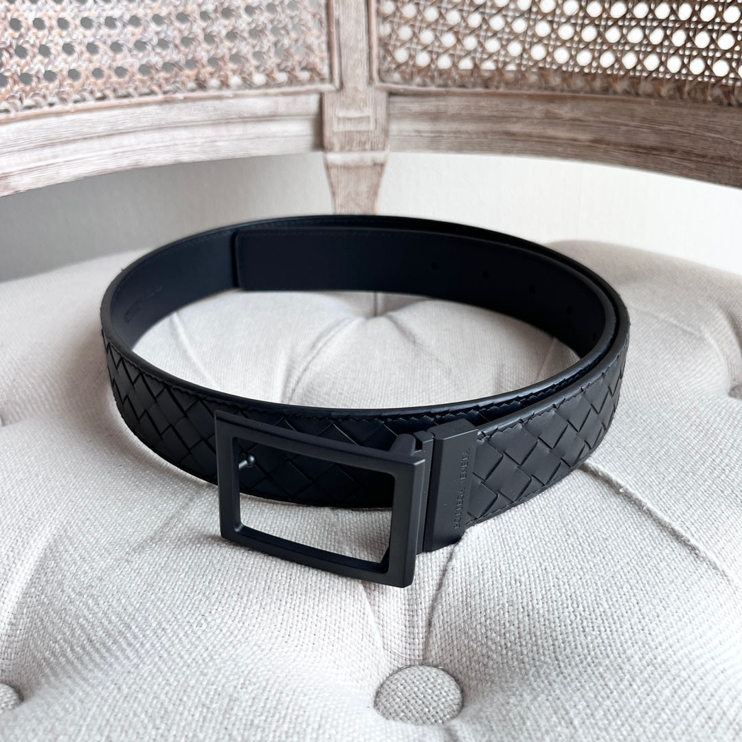 LuxluxHouse Best Quality Accessories Bvlgari