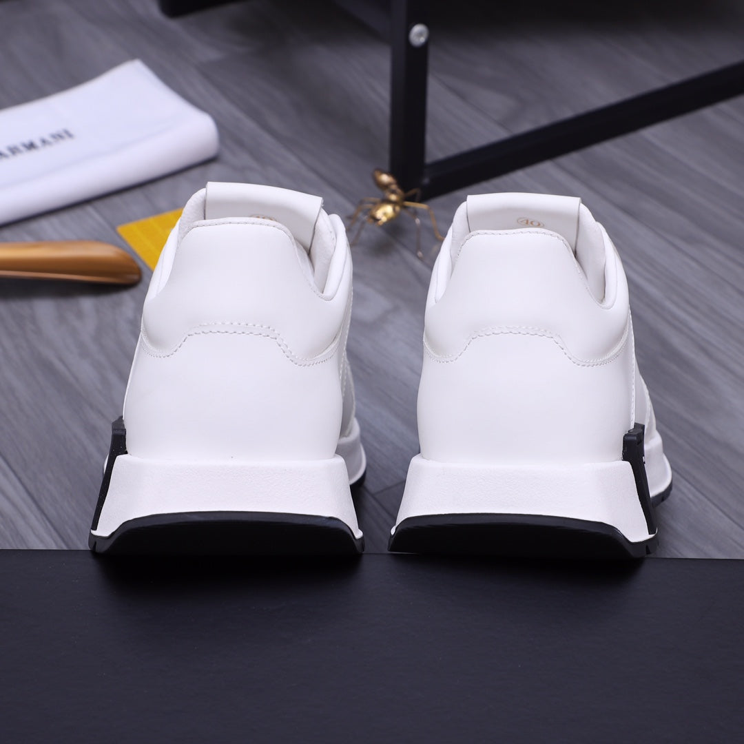 LuxluxHouse Best Quality Shoes Shoes Amiri
