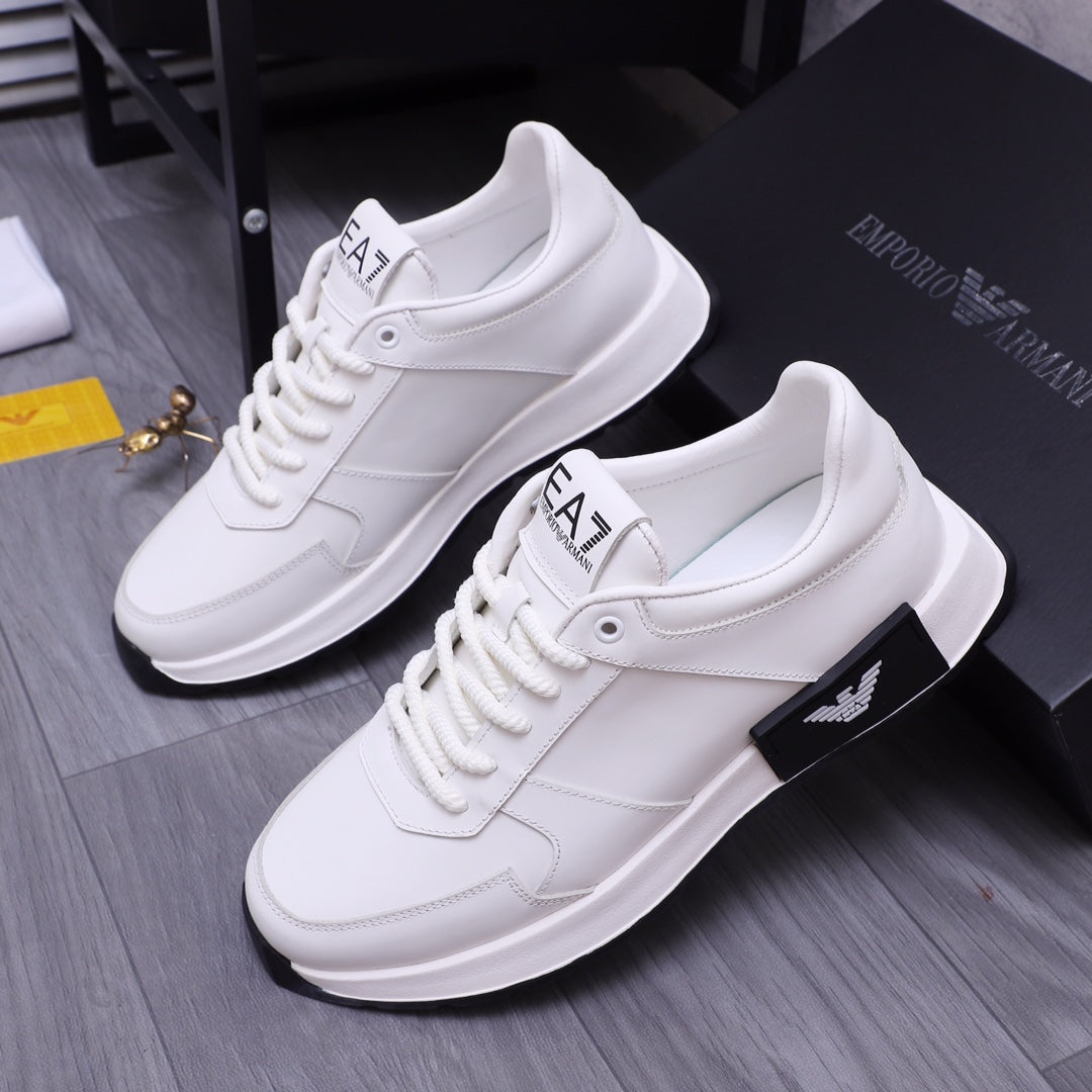 LuxluxHouse Best Quality Shoes Shoes Amiri