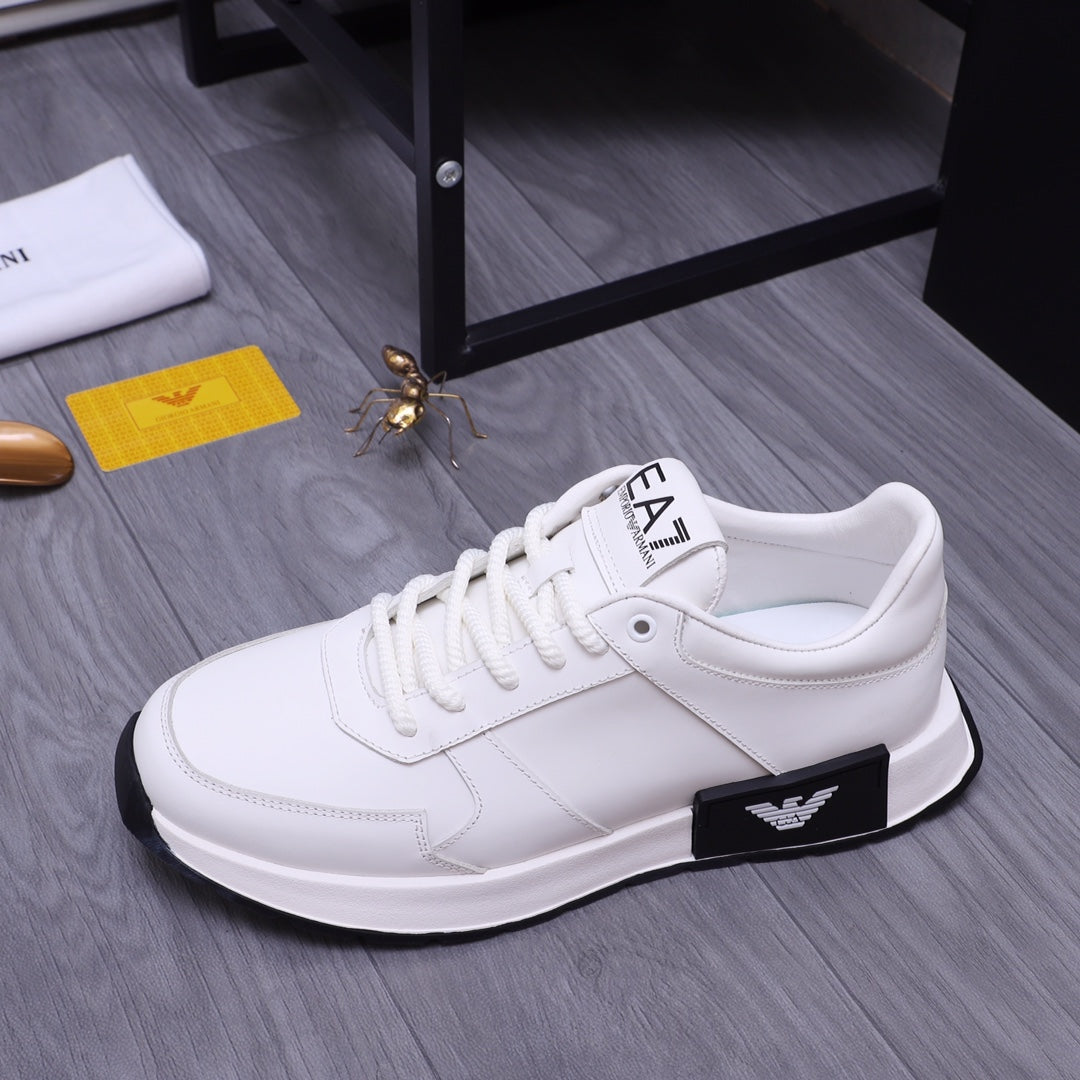 LuxluxHouse Best Quality Shoes Shoes Amiri