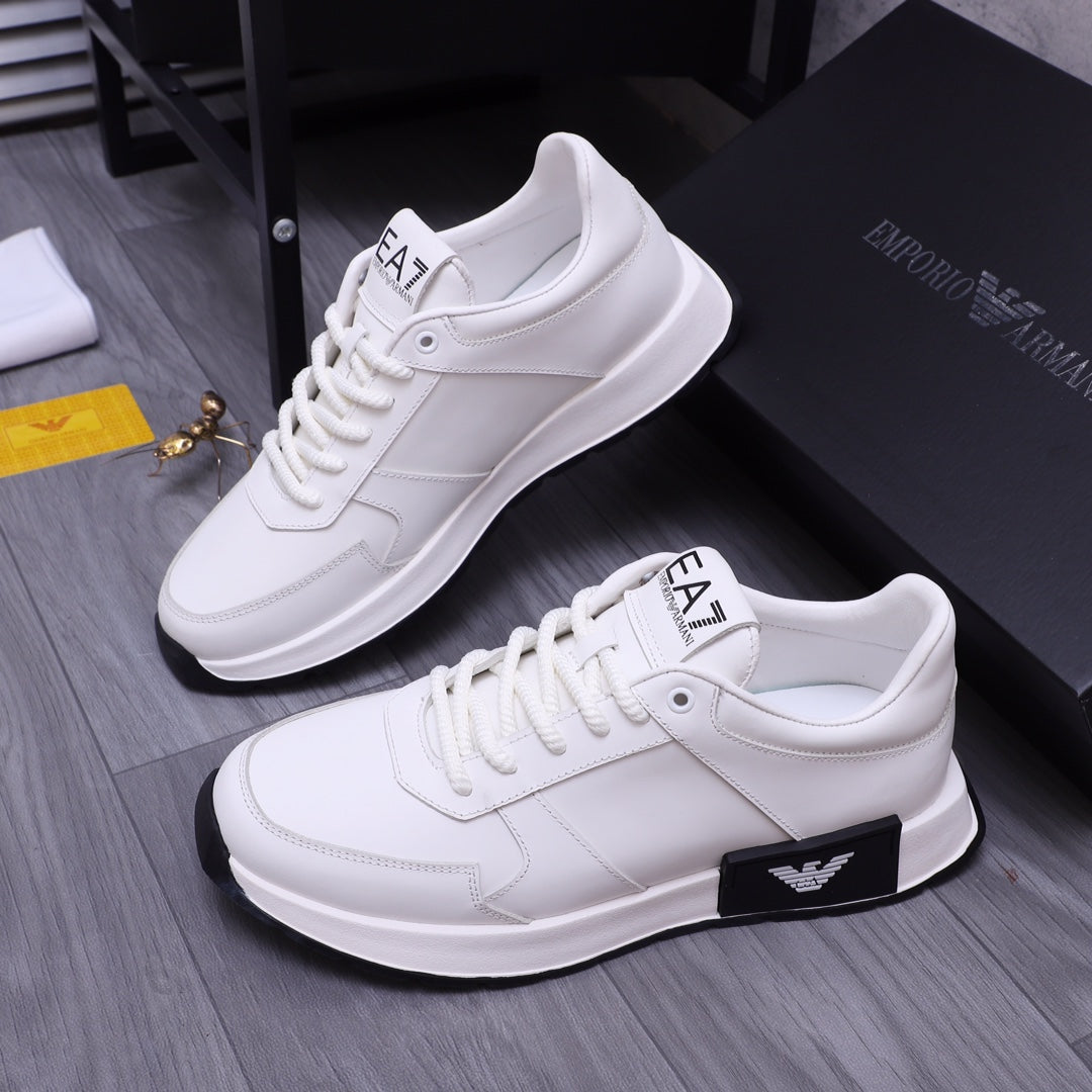 LuxluxHouse Best Quality Shoes Shoes Amiri