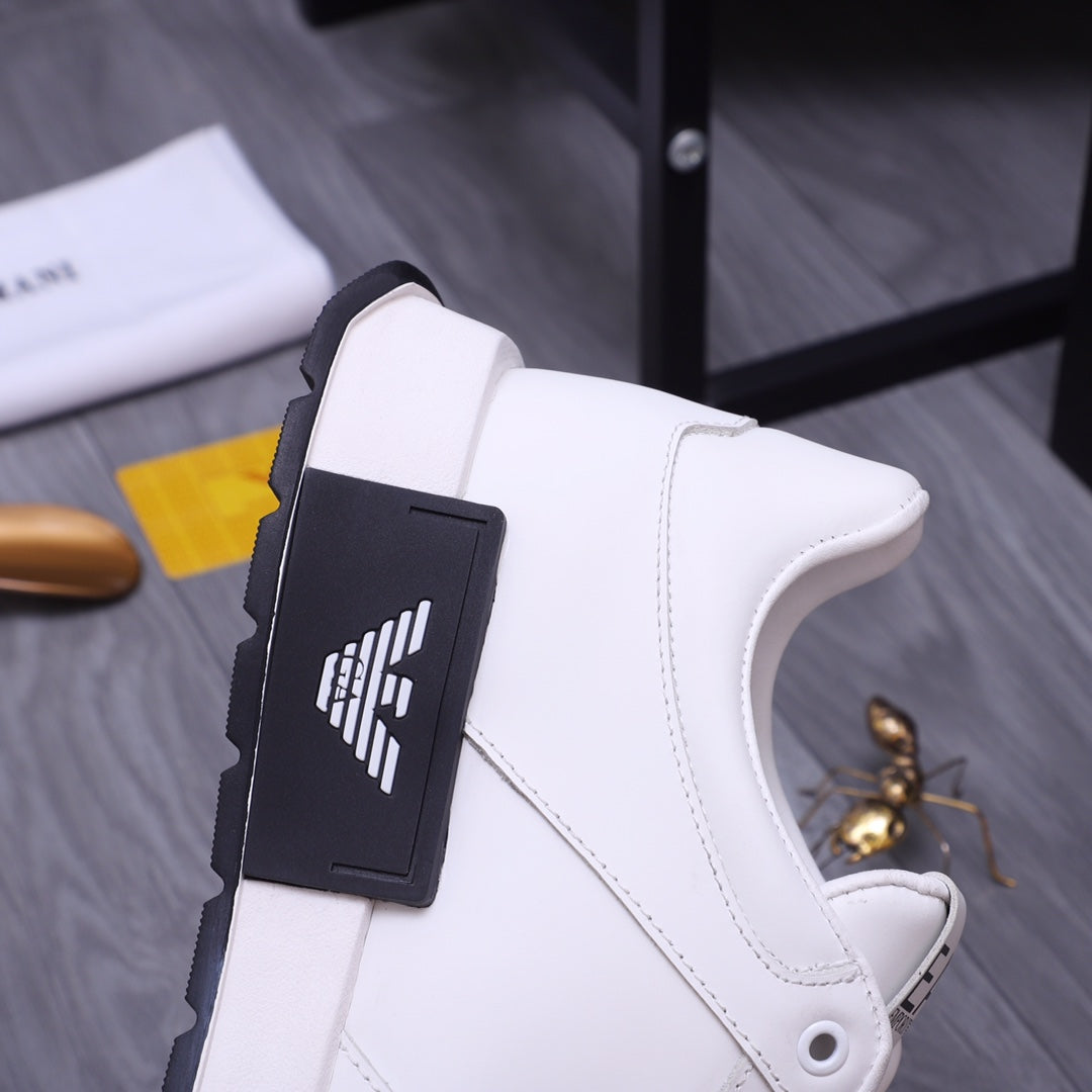 LuxluxHouse Best Quality Shoes Shoes Amiri