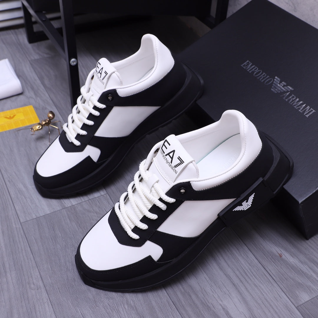 LuxluxHouse Best Quality Shoes Shoes Amiri