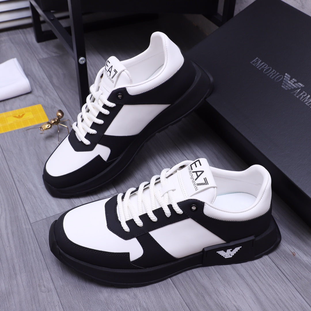 LuxluxHouse Best Quality Shoes Shoes Amiri