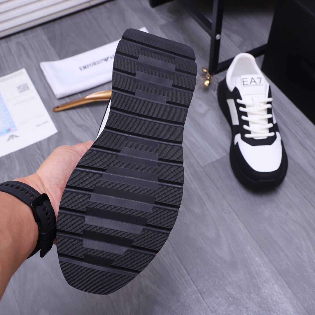 LuxluxHouse Best Quality Shoes Shoes Amiri