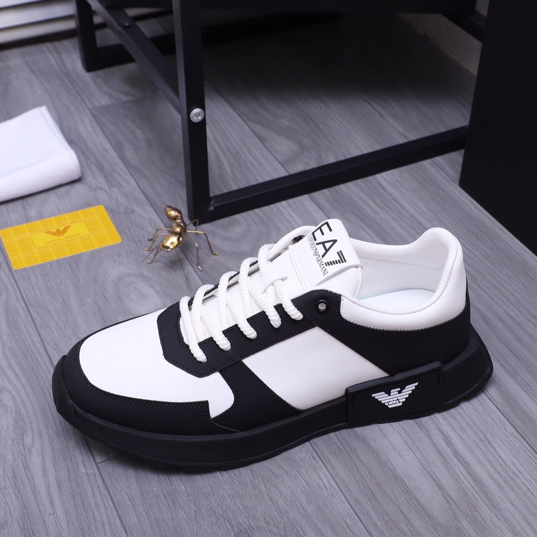 LuxluxHouse Best Quality Shoes Shoes Amiri
