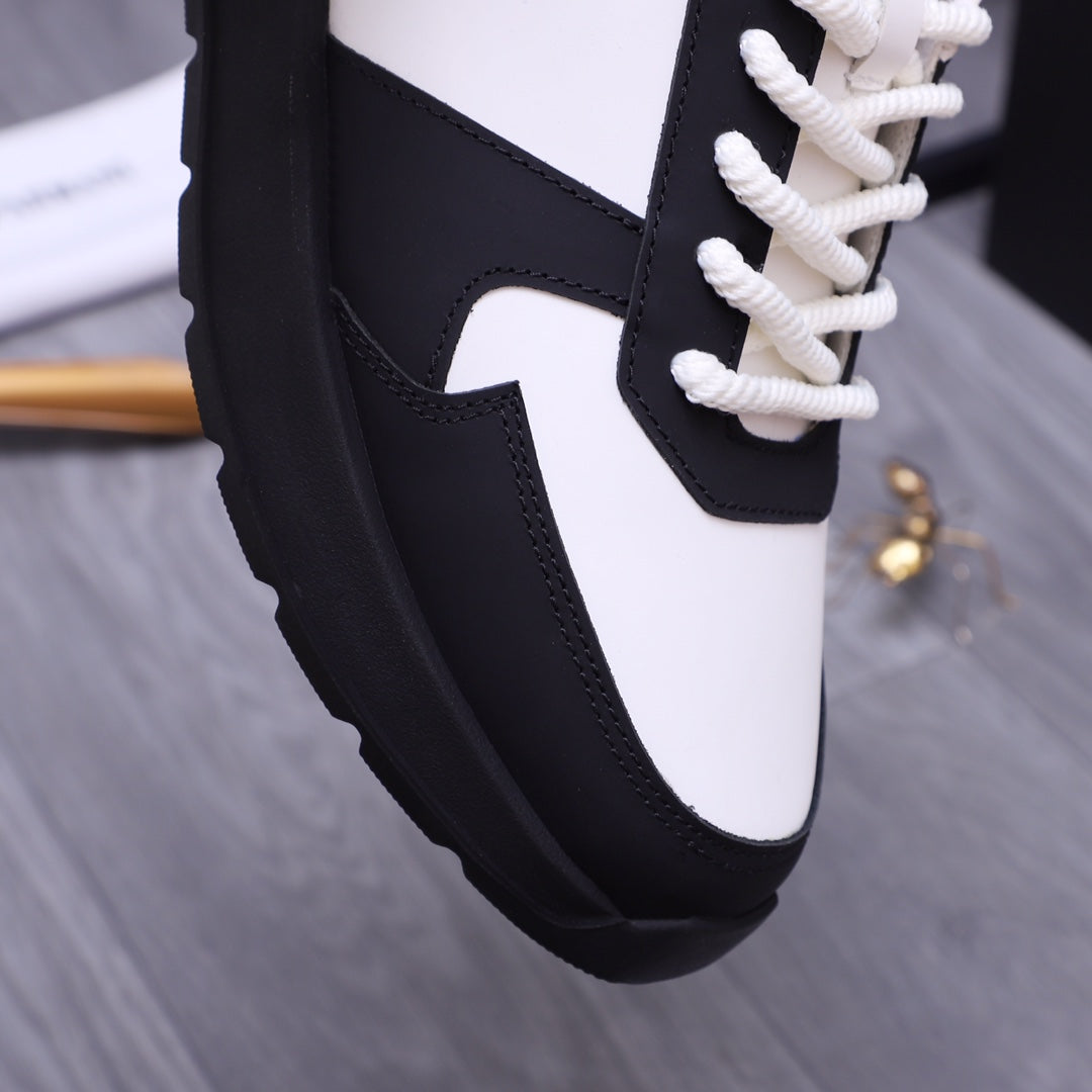 LuxluxHouse Best Quality Shoes Shoes Amiri