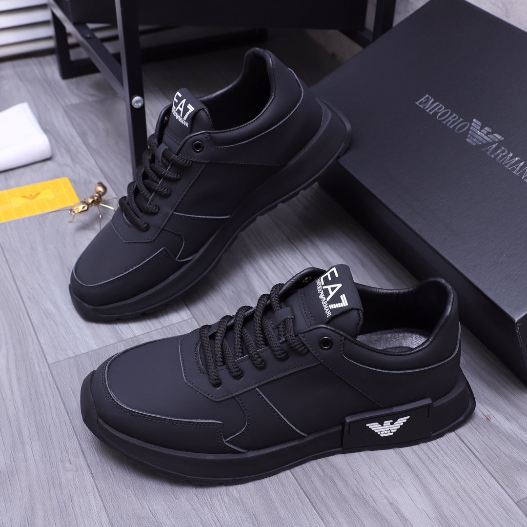 LuxluxHouse Best Quality Shoes Shoes Amiri