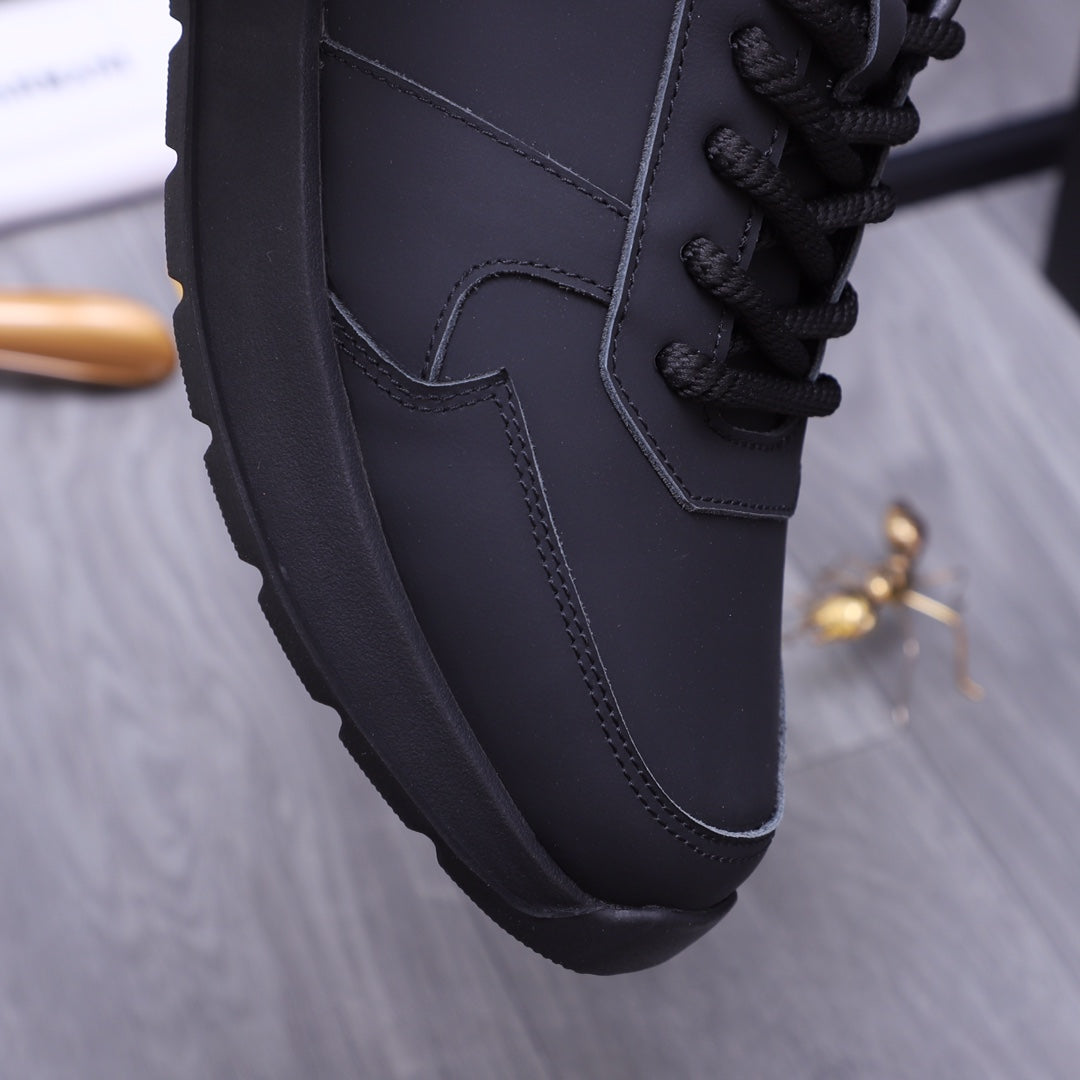 LuxluxHouse Best Quality Shoes Shoes Amiri