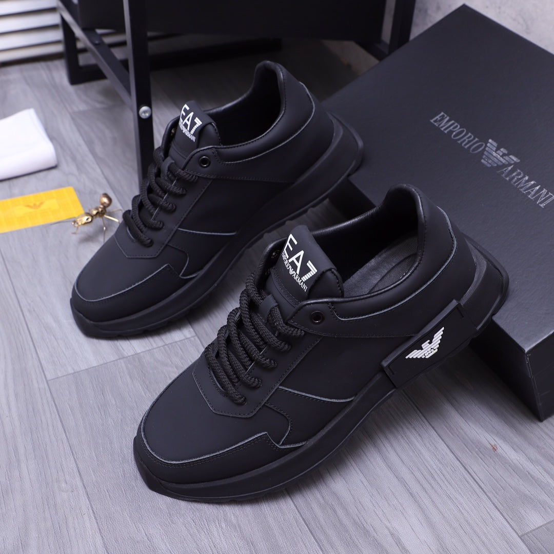 LuxluxHouse Best Quality Shoes Shoes Amiri