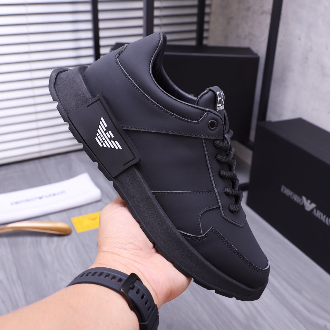 LuxluxHouse Best Quality Shoes Shoes Amiri