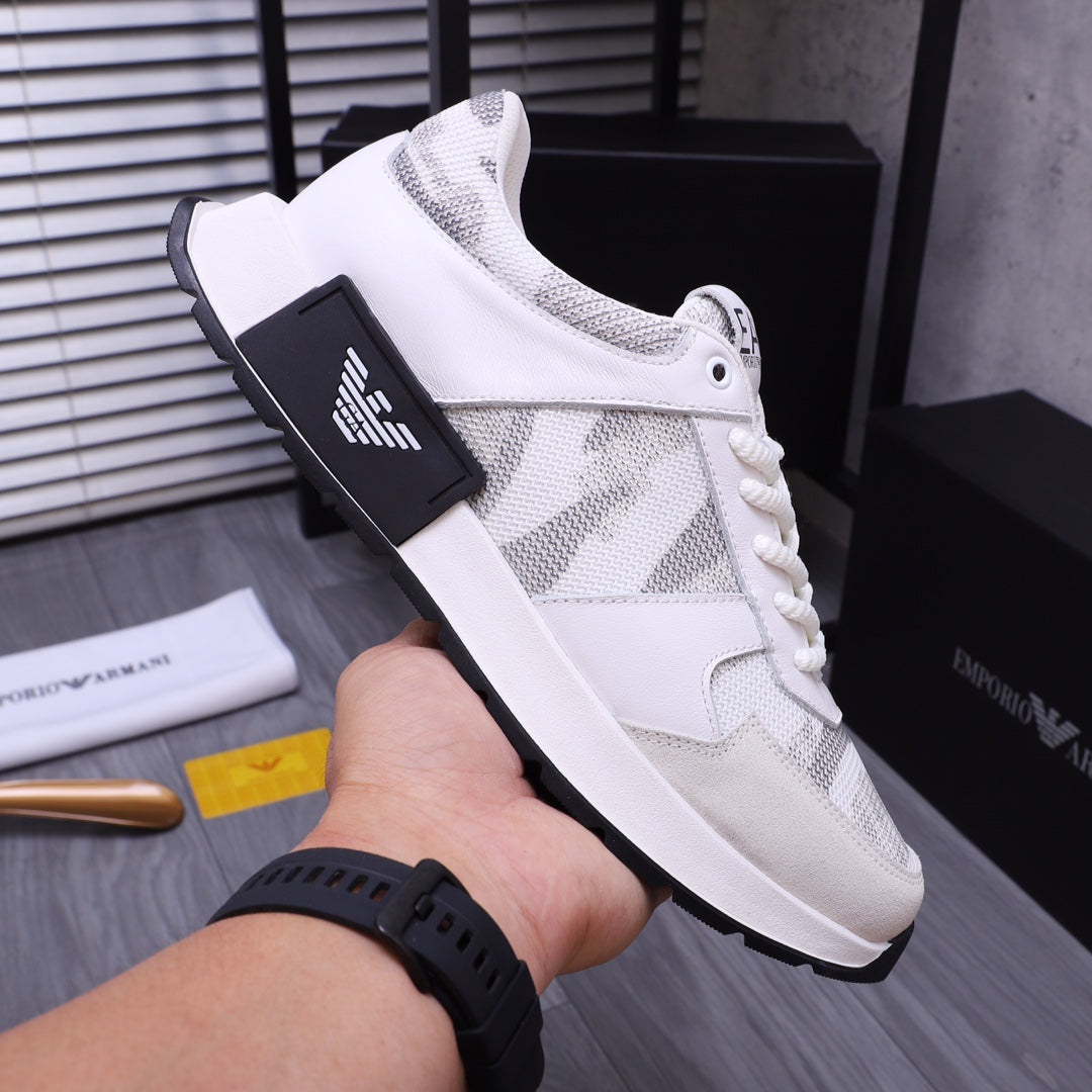 LuxluxHouse Best Quality Shoes Shoes Amiri