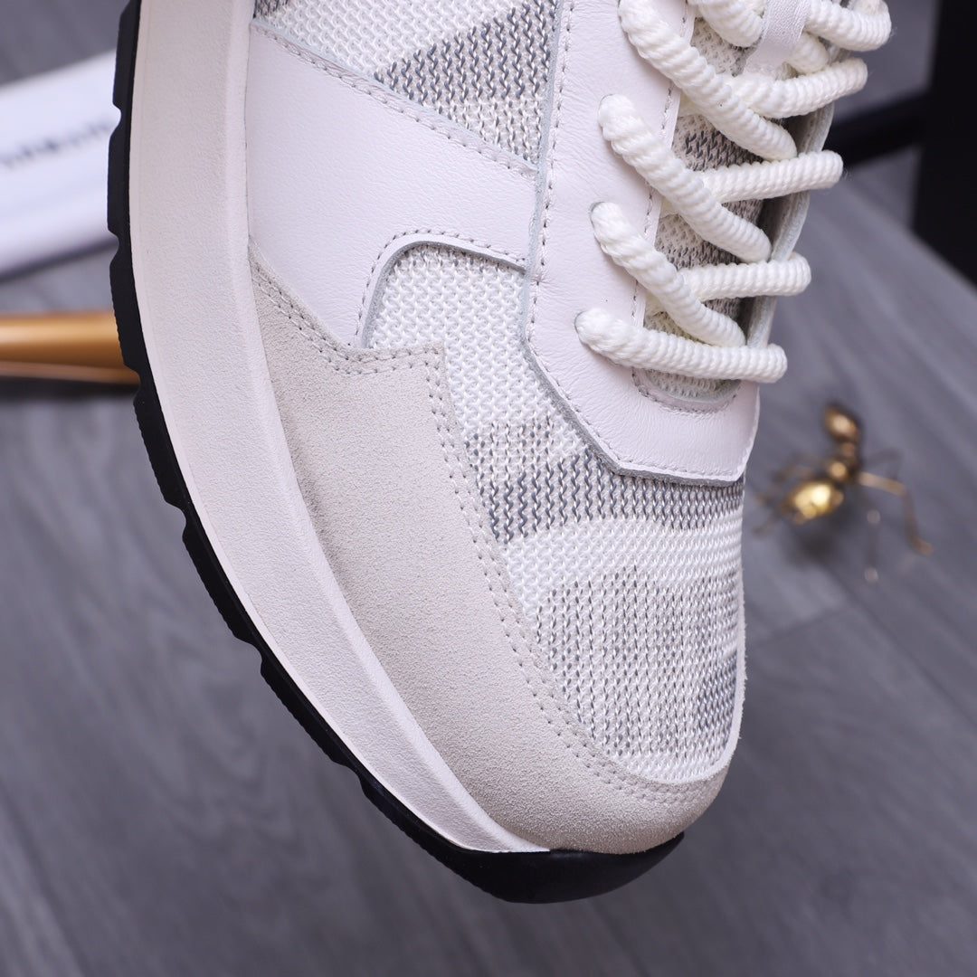 LuxluxHouse Best Quality Shoes Shoes Amiri