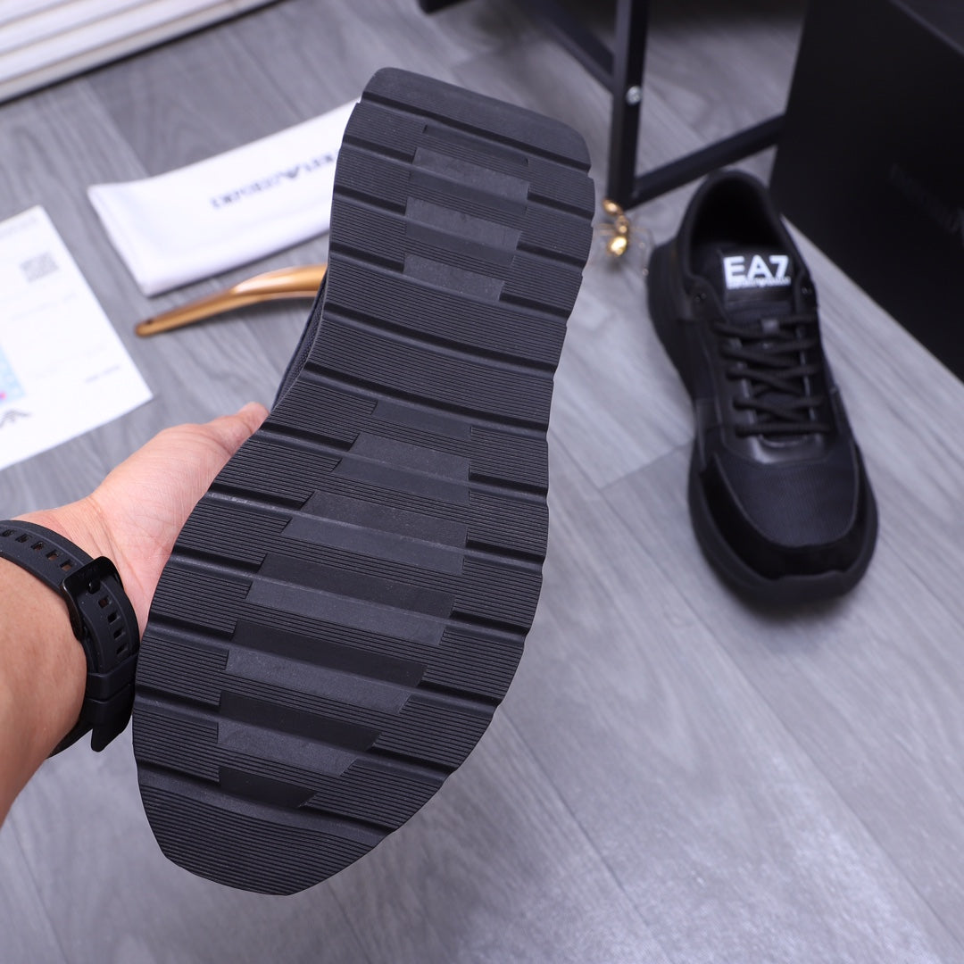 LuxluxHouse Best Quality Shoes Shoes Amiri