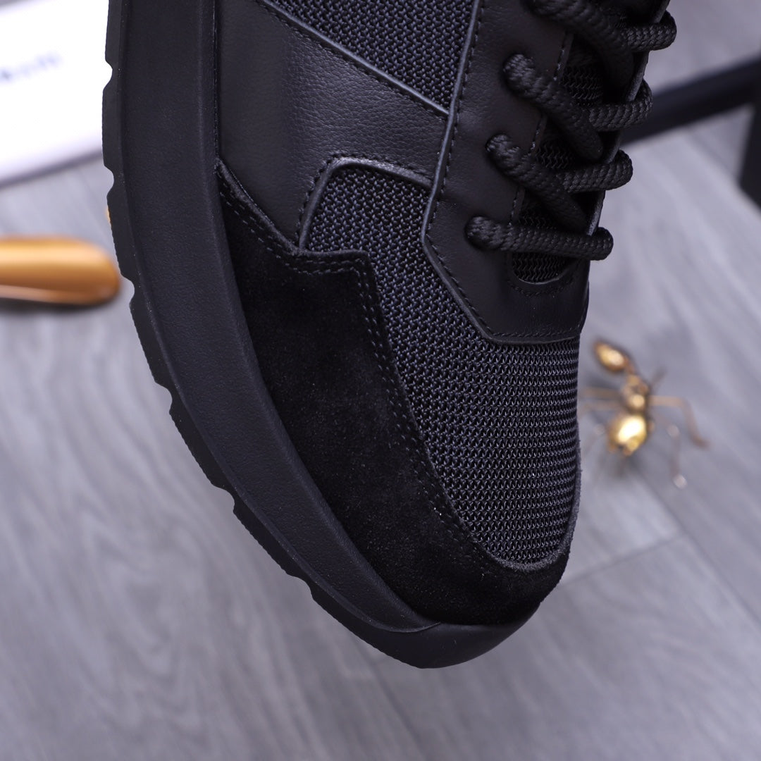LuxluxHouse Best Quality Shoes Shoes Amiri