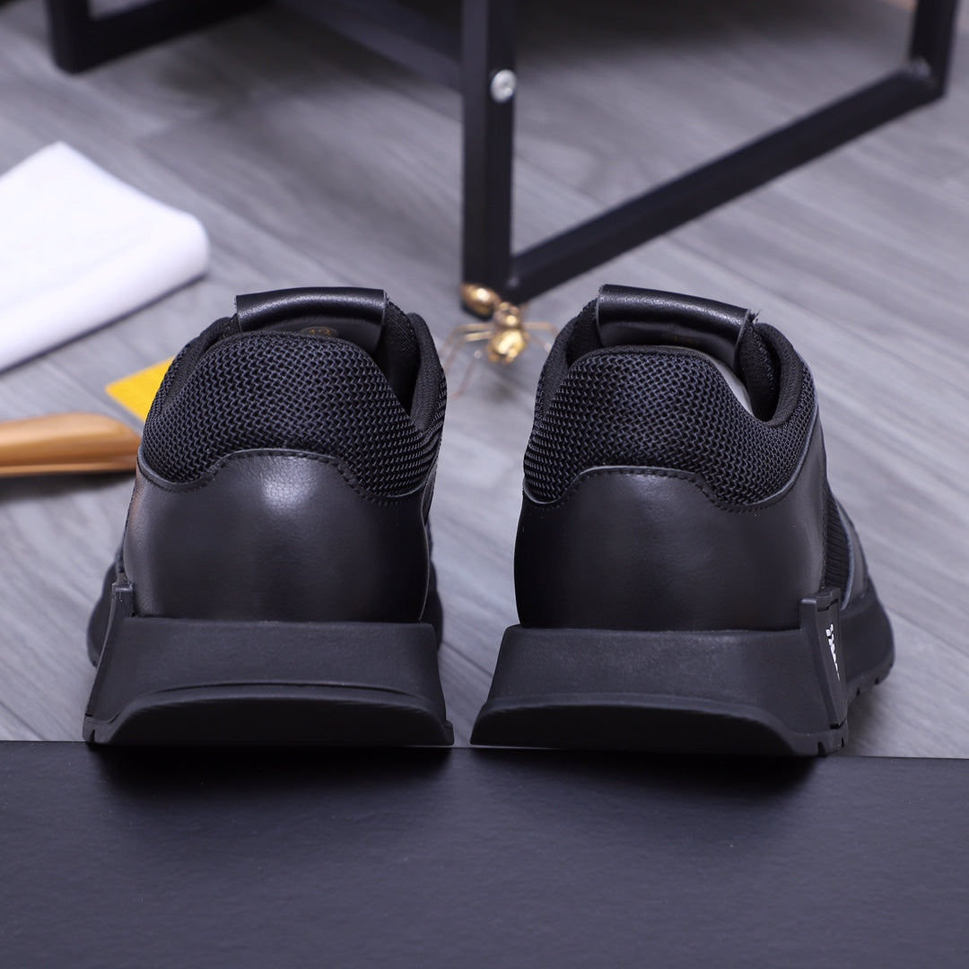 LuxluxHouse Best Quality Shoes Shoes Amiri