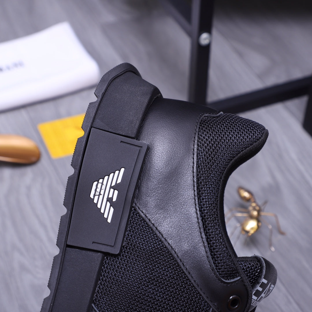 LuxluxHouse Best Quality Shoes Shoes Amiri