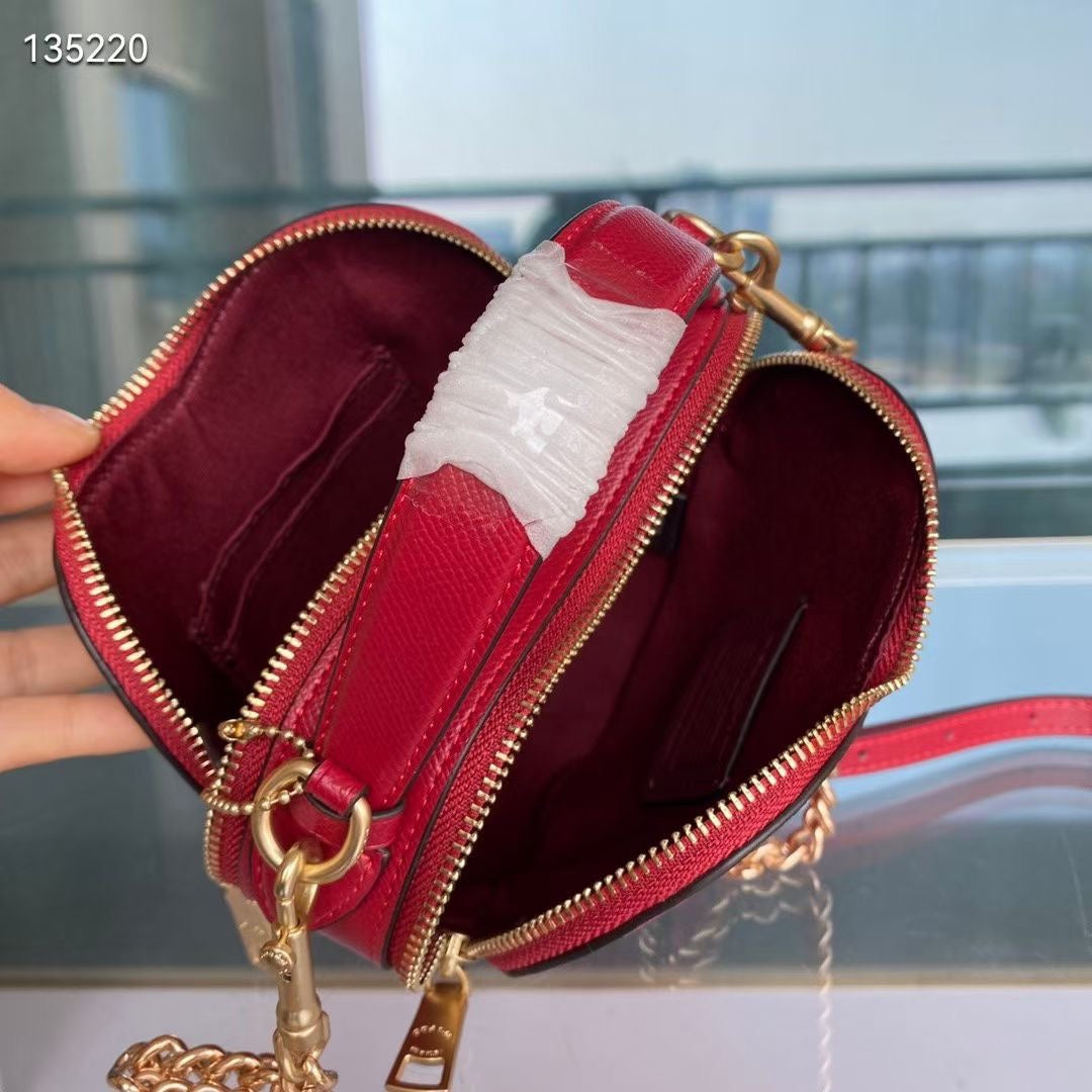LuxluxHouse Best Quality Bags Coach