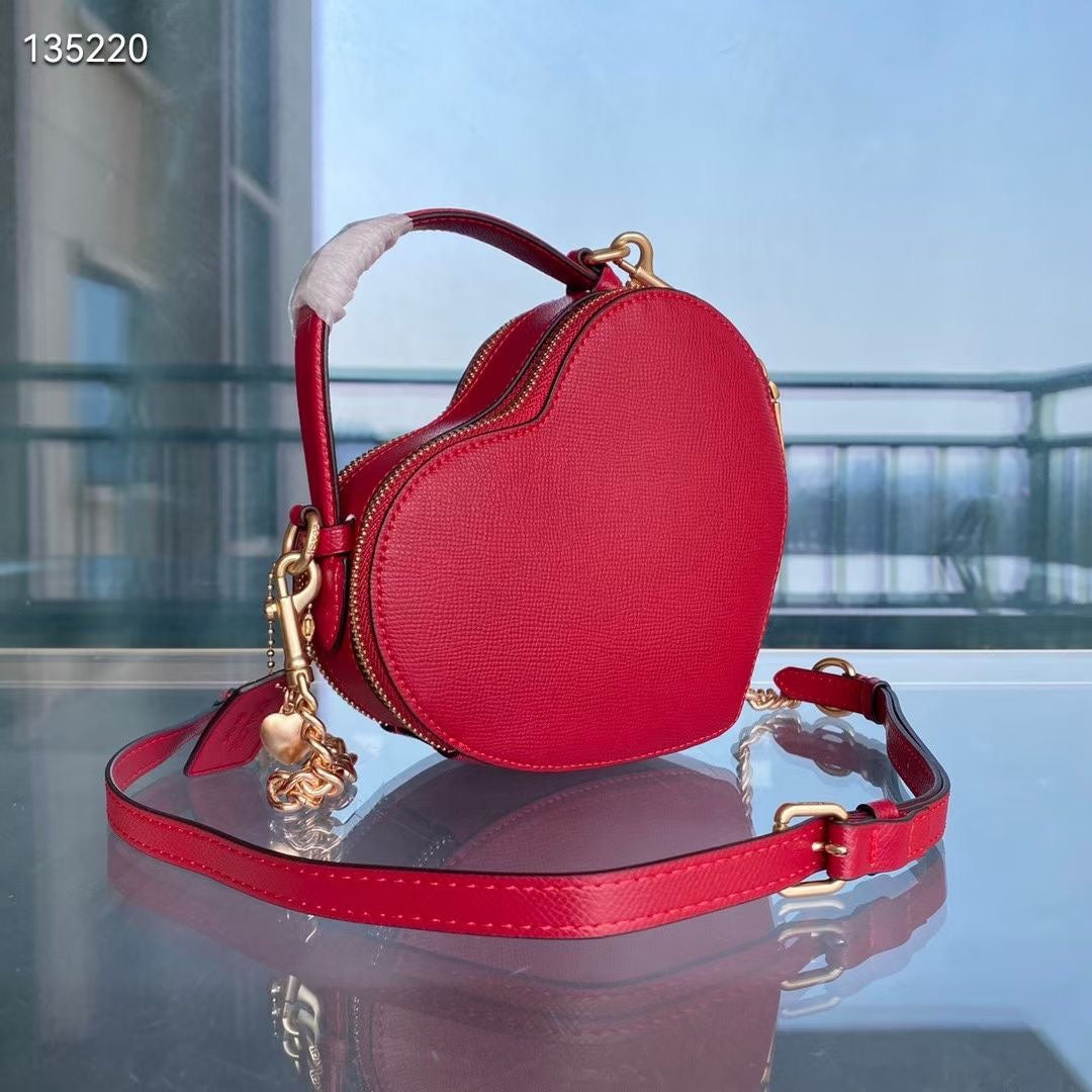 LuxluxHouse Best Quality Bags Coach