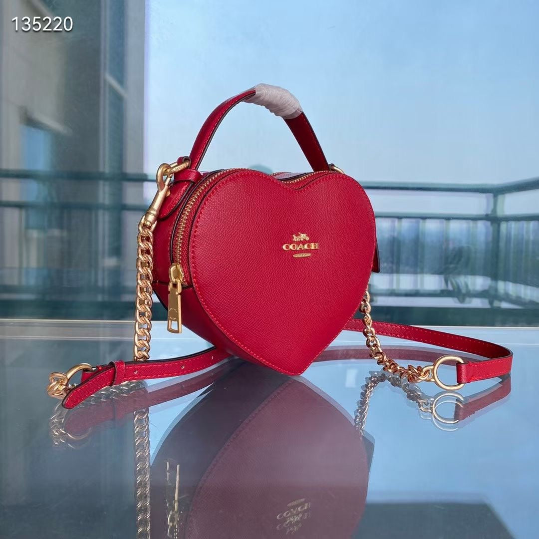 LuxluxHouse Best Quality Bags Coach