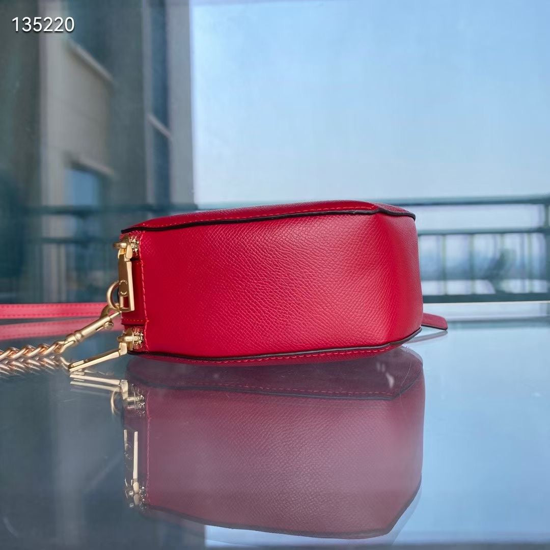 LuxluxHouse Best Quality Bags Coach