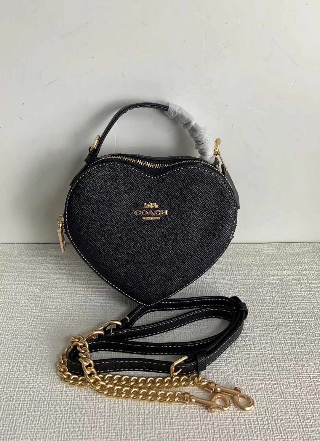 LuxluxHouse Best Quality Bags Coach