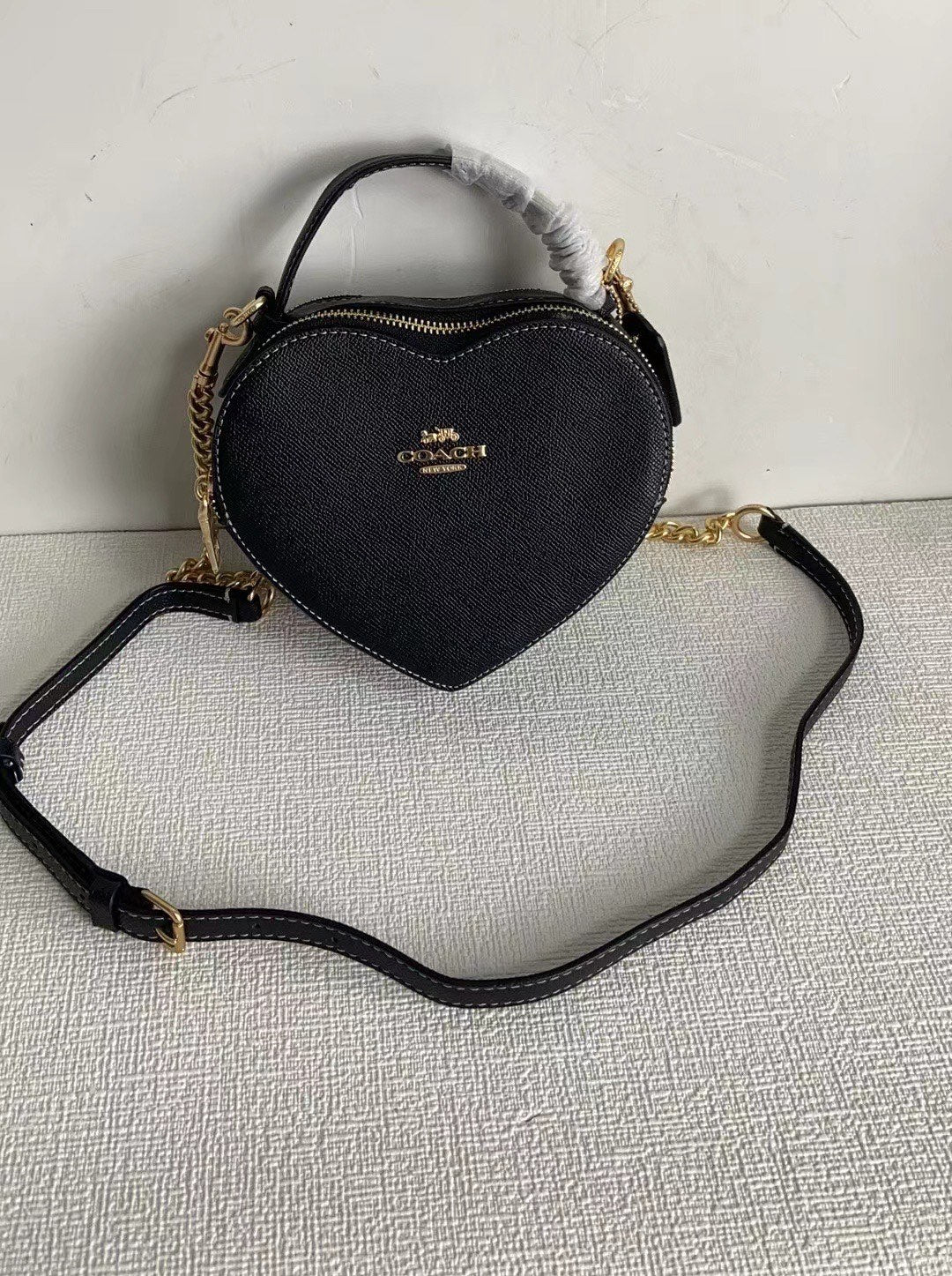 LuxluxHouse Best Quality Bags Coach