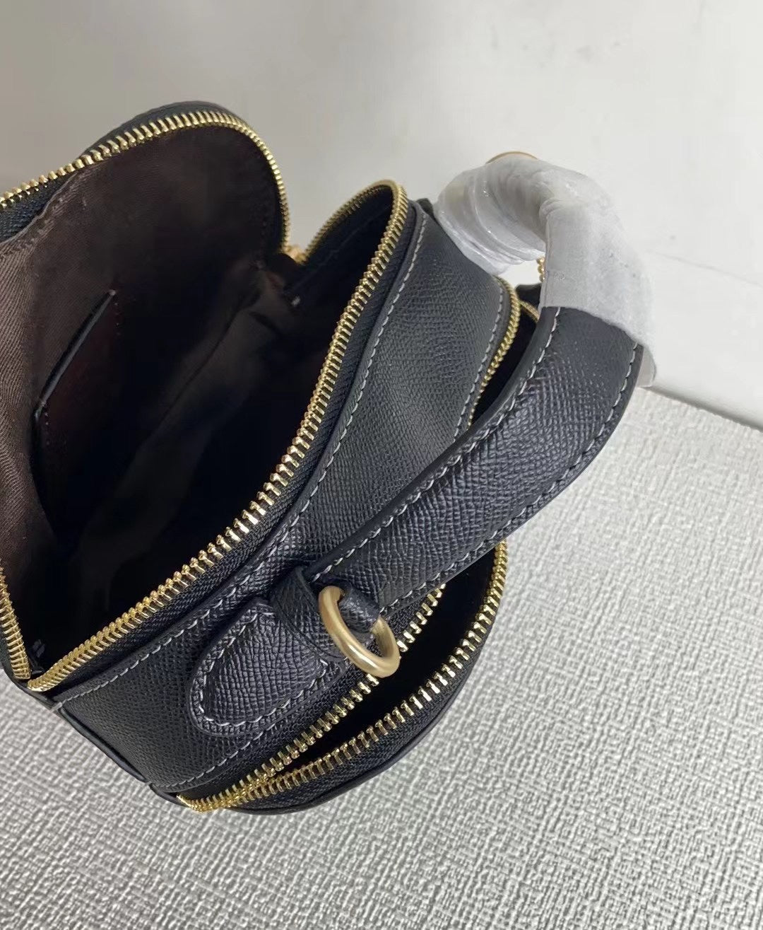 LuxluxHouse Best Quality Bags Coach