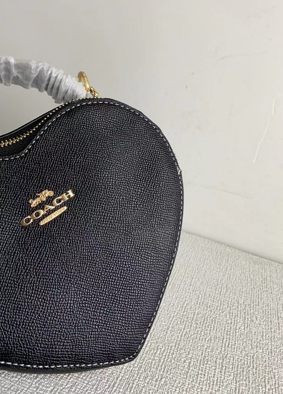 LuxluxHouse Best Quality Bags Coach