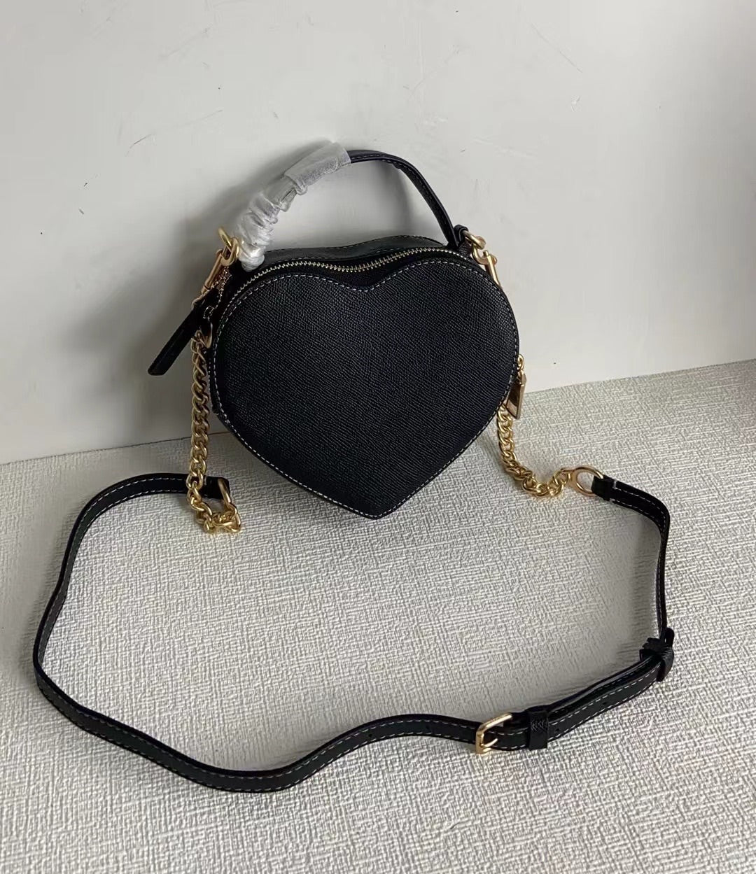 LuxluxHouse Best Quality Bags Coach