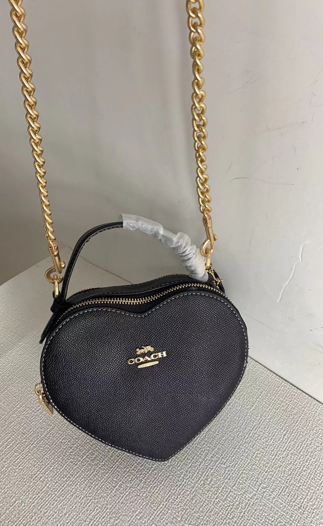 LuxluxHouse Best Quality Bags Coach