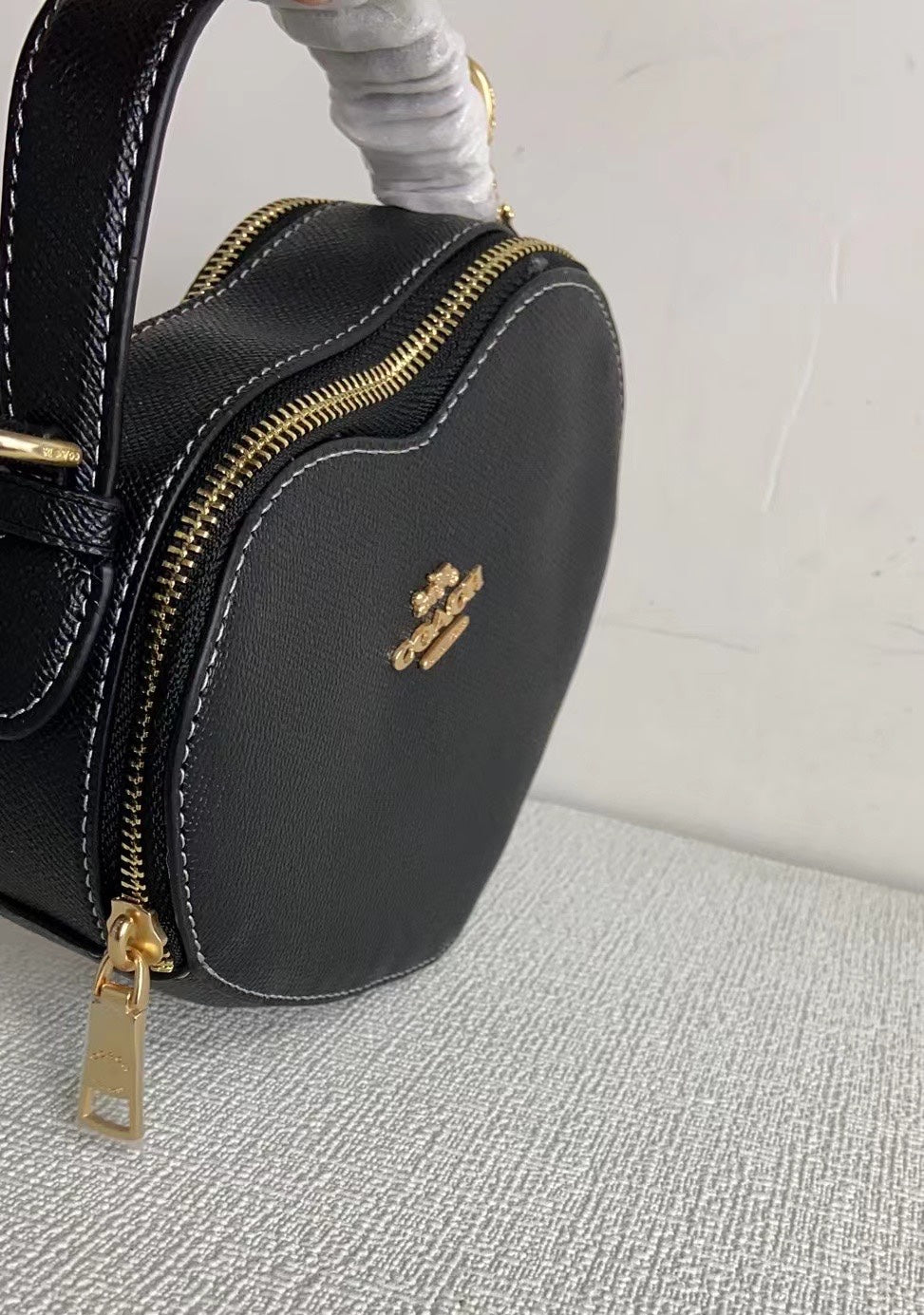 LuxluxHouse Best Quality Bags Coach