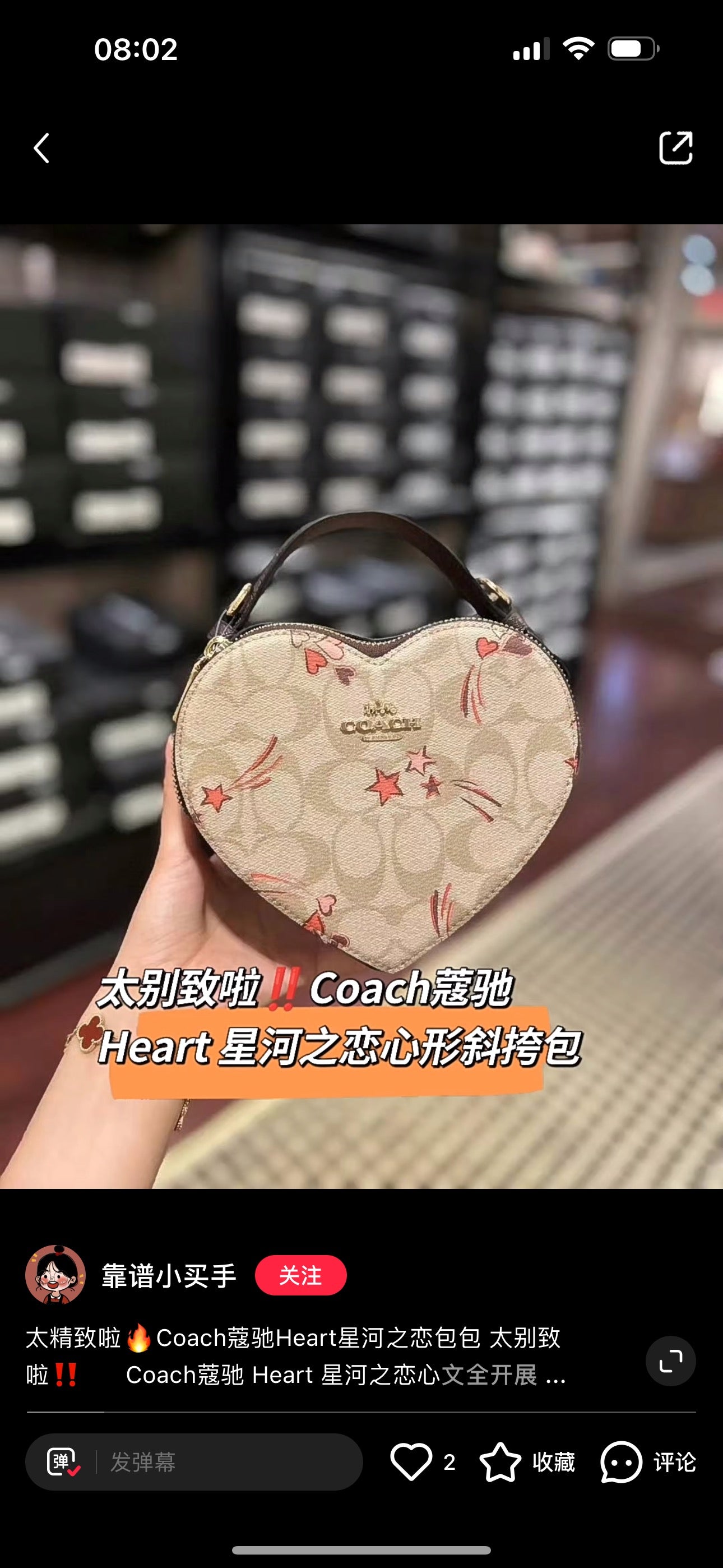 LuxluxHouse Best Quality Bags Coach