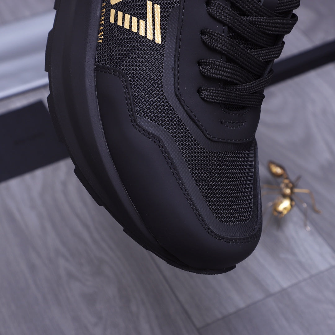 LuxluxHouse Best Quality Shoes Shoes Amiri