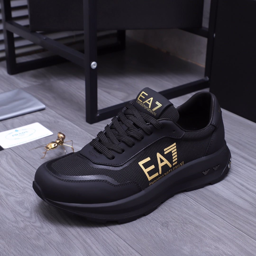 LuxluxHouse Best Quality Shoes Shoes Amiri