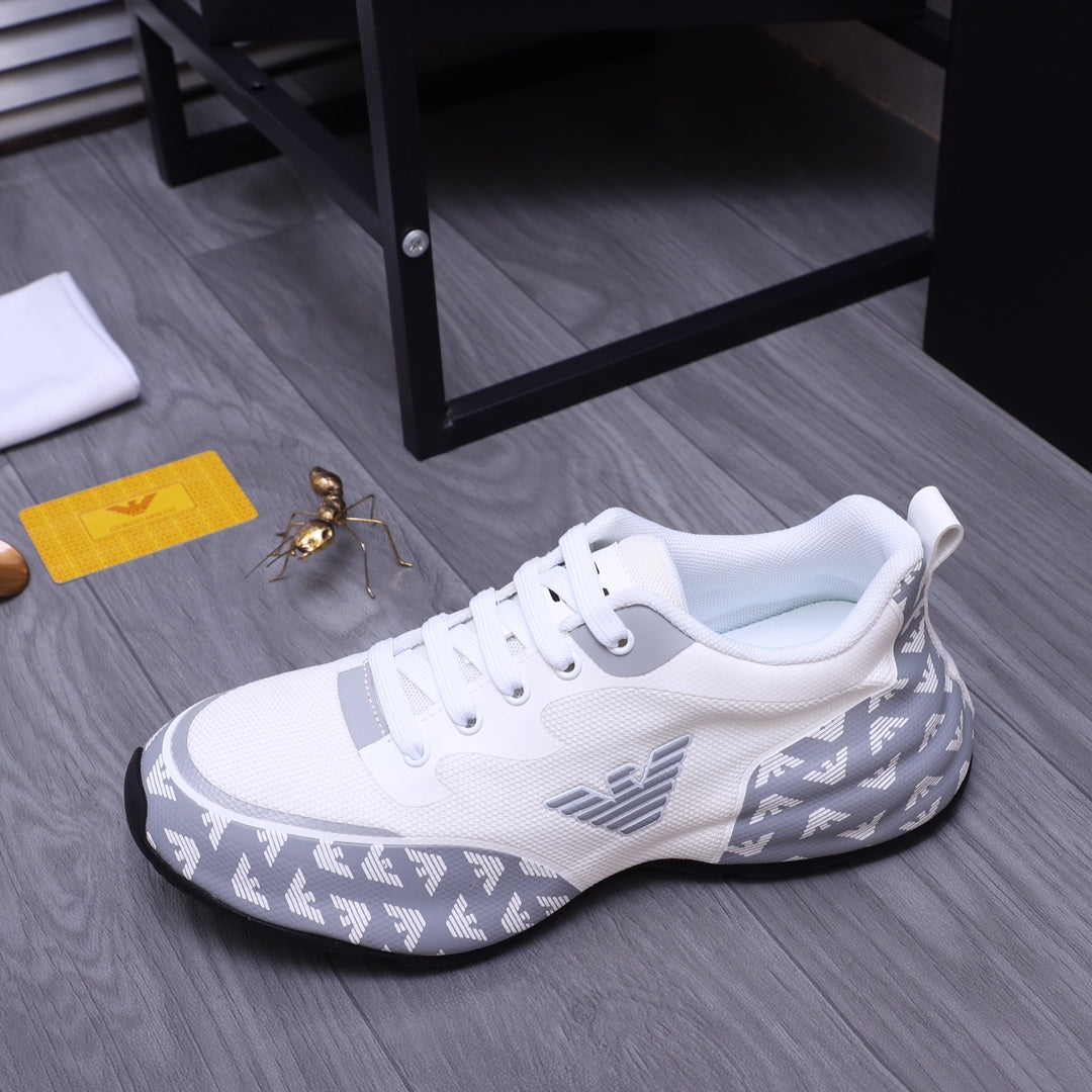 LuxluxHouse Best Quality Shoes Shoes Amiri