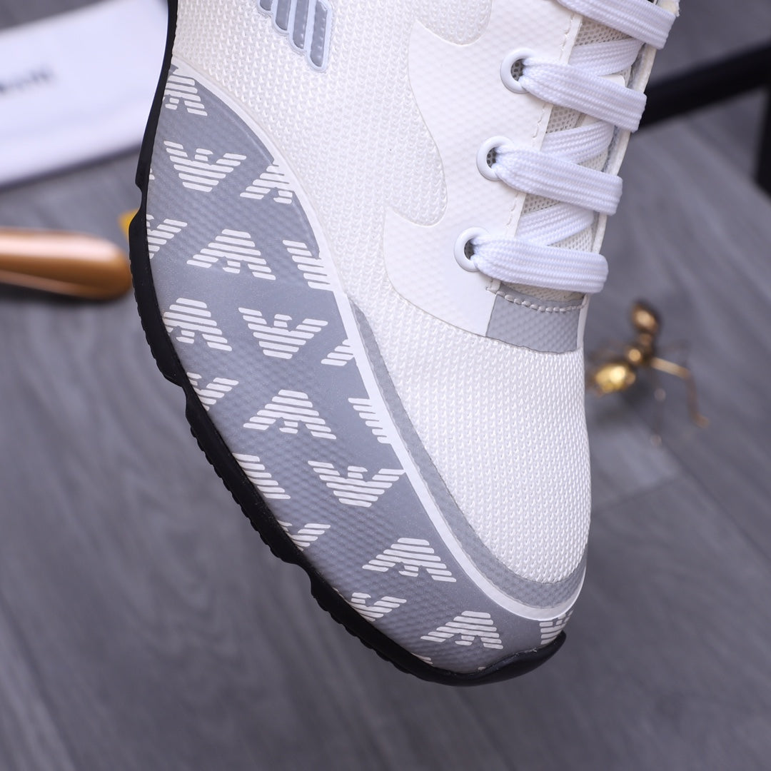 LuxluxHouse Best Quality Shoes Shoes Amiri