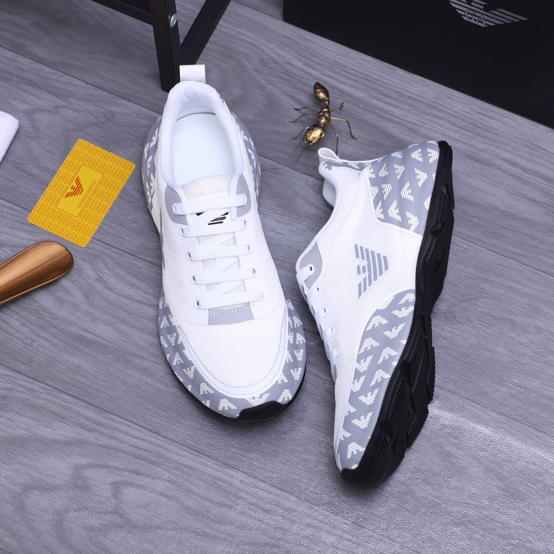 LuxluxHouse Best Quality Shoes Shoes Amiri