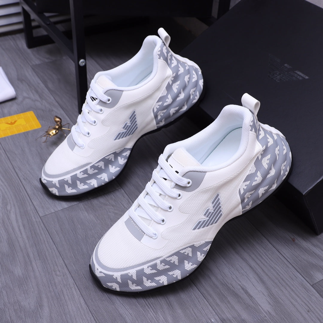 LuxluxHouse Best Quality Shoes Shoes Amiri