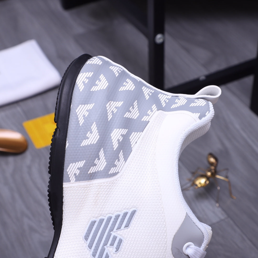 LuxluxHouse Best Quality Shoes Shoes Amiri