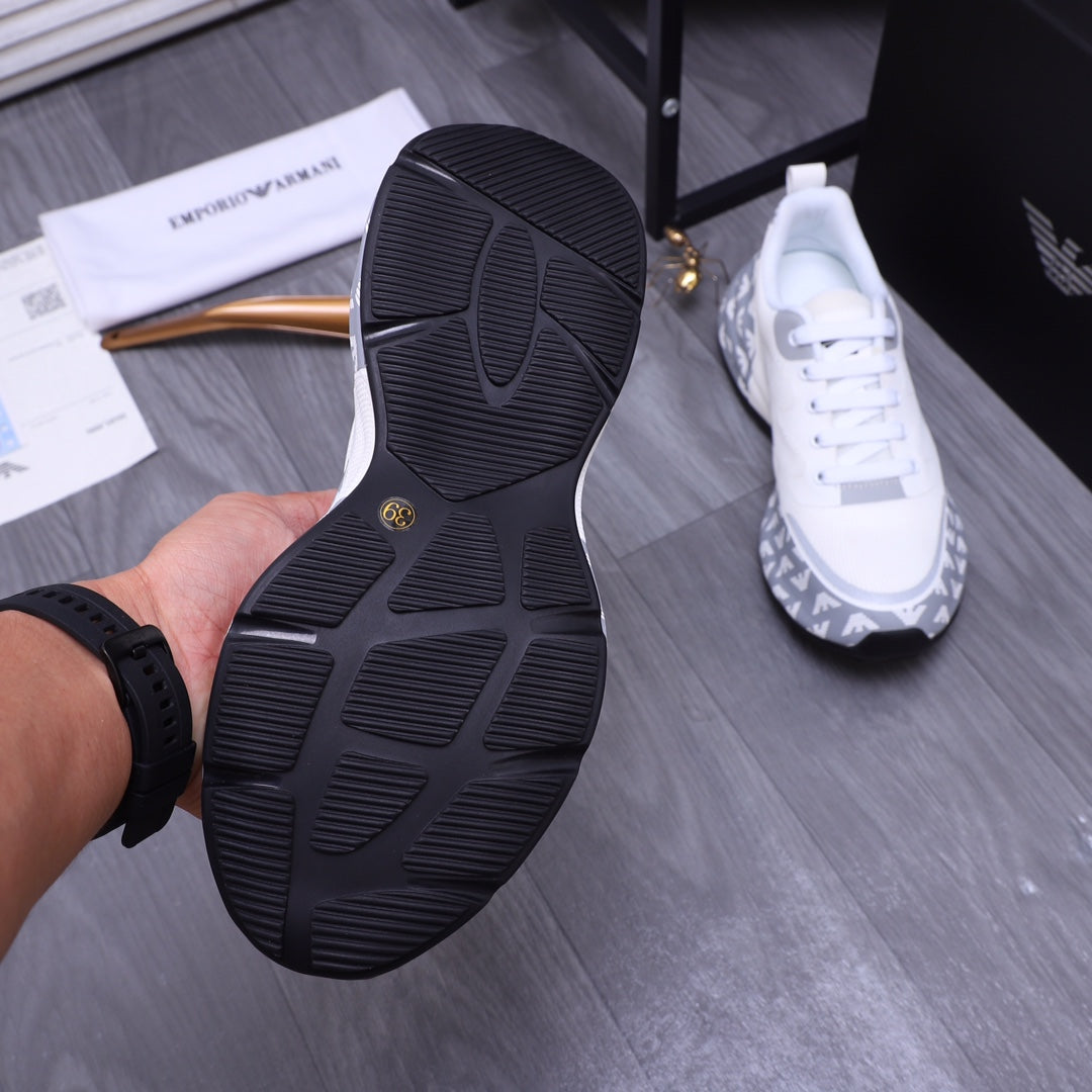 LuxluxHouse Best Quality Shoes Shoes Amiri