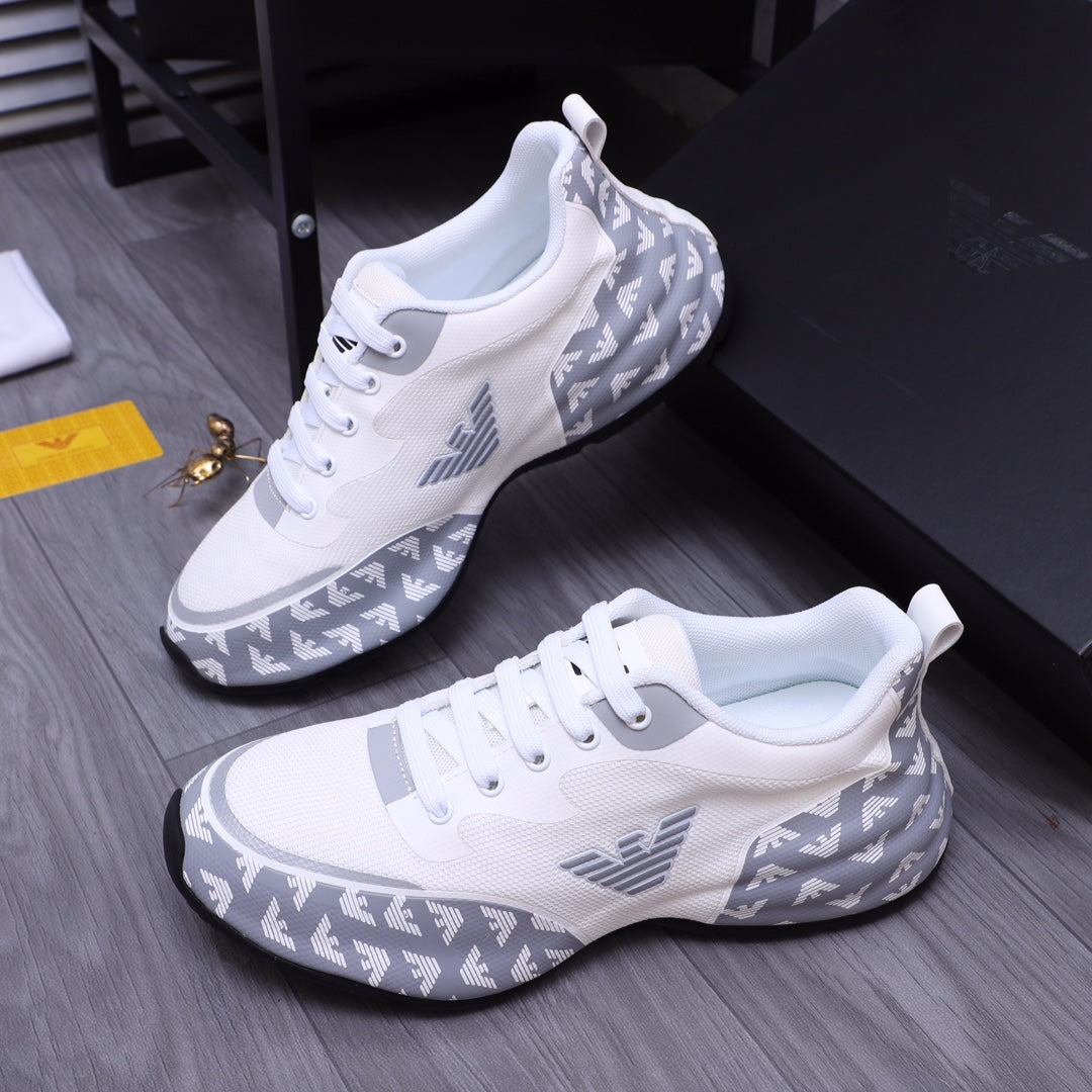 LuxluxHouse Best Quality Shoes Shoes Amiri