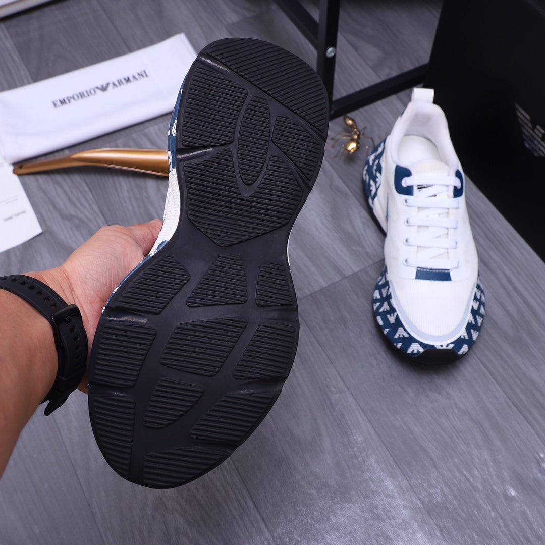 LuxluxHouse Best Quality Shoes Shoes Amiri