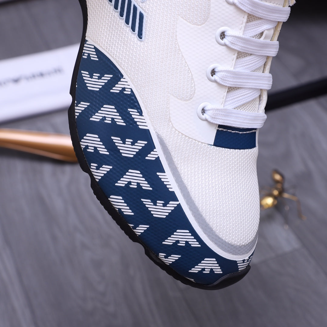 LuxluxHouse Best Quality Shoes Shoes Amiri